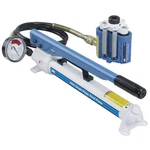 Power Twinram Pump Set OTC4180 Brand New!. Fixed Price $2054.92.