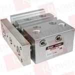 Smc MGPL32-75 / MGPL3275 (new No Box). Fixed Price $212.18.