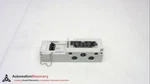 Smc VQ4100-51-03T, Valve, Port #245942. Fixed Price $39.85.