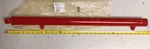 Cnh 87597336 Hydraulic Unloader Swing Cylinder. Fixed Price $500.00.