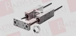 Festo FEN-20-250-KF / FEN20250KF (used). Fixed Price $545.60.