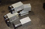 Compact Air Products GC2118X1 Inch Stroke Cylinder. Fixed Price $15.99.