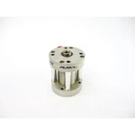 Bimba F0-091.5 Nsnp. Fixed Price $53.00.