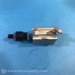 Smc CDQ2A32-40DMZ Compact Cylinder 9673. Fixed Price $21.53.
