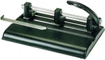 Martin Yale 1325B Master Hole Punch, 9/32" Diameter, Punches Up To 40 Sheet. Fixed Price $50.00.