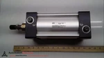 Parker P1D4G100MC-0125NNNNN Series P1D, Tie Rod Cylinder #318744. Fixed Price $304.98.