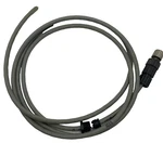 Festo SMT-8-PS-S-LED-24-B Proximity Sensor 175484 T-slot Switch. Fixed Price $19.86.