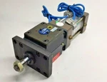 Ckd JSC3-L2-FA-63B-50-H0-D Cylinder Bore 63MM X Stroke 50MM. Fixed Price $250.00.
