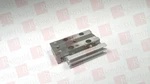 Smc MXJ4-10 / MXJ410 (new No Box). Fixed Price $193.00.