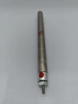 Bimba NRM-0911-D Pneumatic Cylinder, Bore 1-1/16" Stroke 11". Fixed Price $88.40.