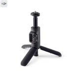Original Dji Action 2 Bluetooth Remote Control Extension Rod Tripod. Fixed Price $79.00.
