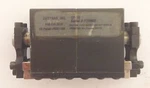 Zaytran GP-10 Pneumatic Parallel Gripper 0.25" Standard Stroke. Fixed Price $49.99.