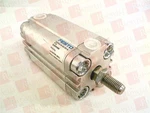 Festo ADVULQ-32-50-A-P-A / ADVULQ3250APA (used). Fixed Price $147.57.