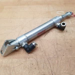 Humphrey 7-DP-2 Air Cylinder, 3/4" Bore, 2" Stroke Used. Fixed Price $15.38.