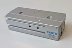 Festo HGPL-14-40-A Parallel Gripper 3361480. Fixed Price $300.00.