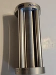 Bimba FO-175.25-EEO.5 Cylinder Warranty & Free Shipping. Fixed Price $59.99.