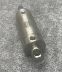 Bimba SS-171-DXPW-00MC Stainless Steel Air Cylinder (nol Box). Fixed Price $90.00.