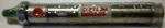 Schrader Bellows 0.56DSRM02.00 Pneumatic Cylinder. Fixed Price $76.42.