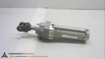 Smc CLK2PB50TF-100Y-B-P-X1882, Cylinder, Built Magnet, Max Mpa #259276. Fixed Price $162.50.