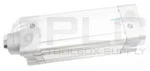 New Festo DNC-63-100-PPV-A-K3 Pneumatic Cylinder Max 12 Bar 163398 H860. Fixed Price $319.00.