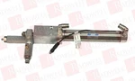 Bimba C0L-0015214-A / C0L0015214A (used). Fixed Price $86.00.