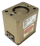 Destaco RPS-12-G Pneumatic Parallel Gripper. Fixed Price $169.99.
