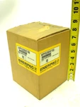 Enerpac WPFS200VE100 Swing Cylinder Series Collet-lok Work Support 4,000LBS. Fixed Price $499.99.
