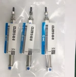 1PCS New Smc CDJ2B10-60-B CDJ2B1060B Cylinder Ship. Fixed Price $157.00.