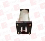 Norgren S-A01632C / SA01632C (new In Box). Fixed Price $550.92.