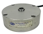 Fabco-air AB-721-0 Pancake Cylinder 3" Bore 1/8" Stroke Single Acting. Fixed Price $74.99.