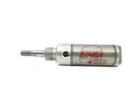 Bimba MRS-121-D Unmp. Fixed Price $57.00.