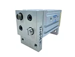 Kondoh HMF-32AS Pneumatic Gripper HMF32AS Overnight Shipping. Fixed Price $496.43.