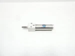 Bimba BFM-173-D Double Acting Pneumatic Cylinder. Fixed Price $31.00.