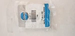 Bimba D-231-1 Pivot Mounting Kit For D-1360 50856 Cylinders New. Fixed Price $15.99.