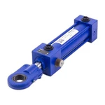 Rexroth CDT3MT1/40/22/120F11/B11HKDMWW RD17039 New In Stock At PLC2DAY. Fixed Price $162.99.