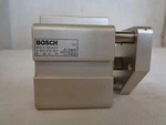 New Bosch 0-822-010-851 Pneumatic Air Cylinder. Fixed Price $23.74.
