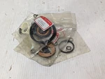 Allenair 2&1/2 P, 1/4-3/8 Av 1&1/2 Seal Repair Kits. Fixed Price $59.99.