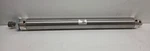 Guaranteed! Nitra 2" Bore X 18" Pneumatic Cylinder A32180DD. Fixed Price $101.96.