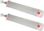 Lablt Pcs Convertible Top Piston Hydraulic 1999 2000 2001 2002 2003 2005 2006. Fixed Price $49.99.