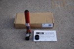 Bva H0507 Hydraulic Cylinder Ton 7" Stroke 10,000PSI Enerpac RC-57 Equiv. New. Fixed Price $265.00.