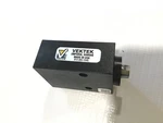 Vektek 20-1208-01 Hydraulic Cylinder. Fixed Price $199.99.