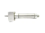 Numatics 1062D02-02A Unmp. Fixed Price $23.00.