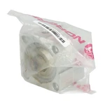 Norgren RM/92050/M/10 Compact Double Acting Cylinder New Nfp Sealed. Fixed Price $138.03.