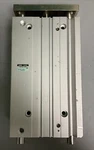 Smc MGPL63-200A Cylinder. Fixed Price $39.99.