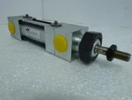 Phd Avt 3/4 -d Pneumatic Cylinder 09664153-11-NEW No Box. Fixed Price $34.30.