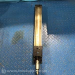 Parker P1D4L080MCB0500FFNNN Pneumatic Cylinder Usip. Fixed Price $91.08.
