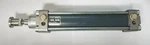 Bosch 0822222007 50-200 Cylinder Mint Worldwide Shipping, Invoice, Vat. Fixed Price $39.97.