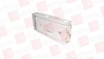 Ckd Corp STR2-B-20-50 / STR2B2050 (new No Box). Fixed Price $180.69.