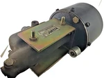 Wagner Industrial J98274 Powercluster Cylinder Assy 15:1 Ratio 7" Airchamber. Fixed Price $1694.95.