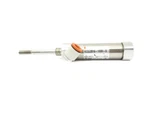 Smc NCDJ2B16-100R-B 100PSI Unmp. Fixed Price $24.00.